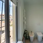 La Loggia Loves *